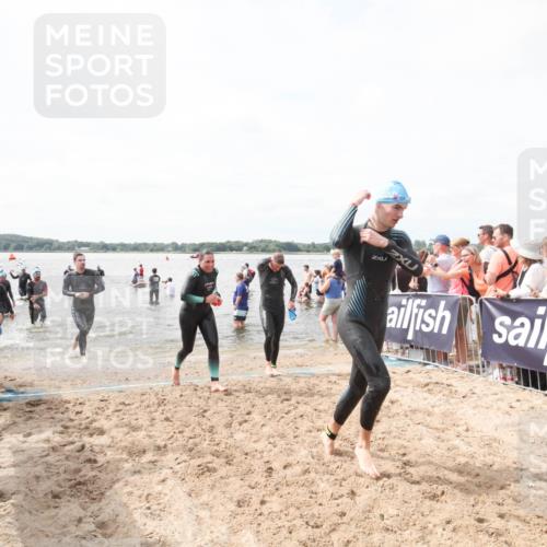 21.06.2026 - Viking Triathlon Michael Strokosch http://msf.ph/oto/9819047 21.06.2026 10:37:00 Schwimmen 68, 87, 122, 325, 364, 606 meine-sportfotos.de