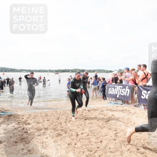 21.06.2026 - Viking Triathlon Michael Strokosch http://msf.ph/oto/9819048 21.06.2026 10:37:01 Schwimmen 68, 87, 122, 325, 364, 395, 606 meine-sportfotos.de