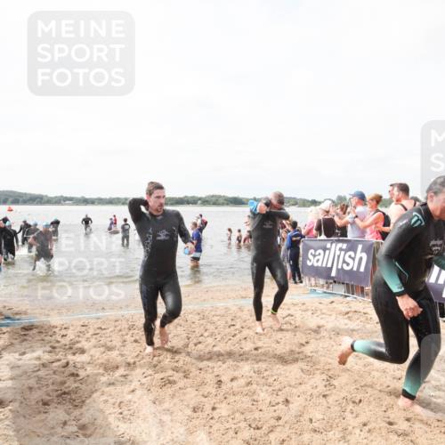 21.06.2026 - Viking Triathlon Michael Strokosch http://msf.ph/oto/9819049 21.06.2026 10:37:02 Schwimmen 68, 87, 122, 325, 364, 395, 606 meine-sportfotos.de