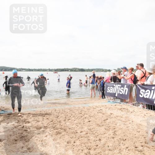21.06.2026 - Viking Triathlon Michael Strokosch http://msf.ph/oto/9819050 21.06.2026 10:37:04 Schwimmen 68, 87, 122, 186, 325, 364, 395, 407, 606 meine-sportfotos.de