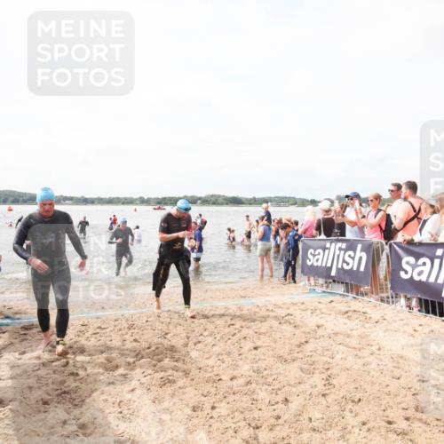 21.06.2026 - Viking Triathlon Michael Strokosch http://msf.ph/oto/9819051 21.06.2026 10:37:05 Schwimmen 87, 122, 186, 325, 364, 395, 407, 606 meine-sportfotos.de