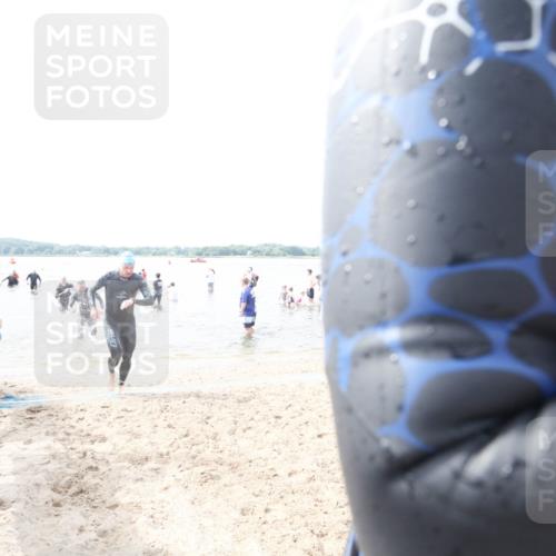 21.06.2026 - Viking Triathlon Michael Strokosch http://msf.ph/oto/9819052 21.06.2026 10:37:08 Schwimmen 84, 122, 186, 325, 395, 407, 606 meine-sportfotos.de