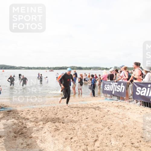 21.06.2026 - Viking Triathlon Michael Strokosch http://msf.ph/oto/9819060 21.06.2026 10:37:28 Schwimmen 64, 89, 370, 455 meine-sportfotos.de