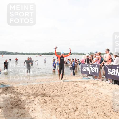 21.06.2026 - Viking Triathlon Michael Strokosch http://msf.ph/oto/9819061 21.06.2026 10:37:32 Schwimmen 64, 89, 370, 450 meine-sportfotos.de
