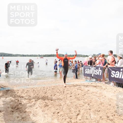 21.06.2026 - Viking Triathlon Michael Strokosch http://msf.ph/oto/9819062 21.06.2026 10:37:32 Schwimmen 64, 89, 370, 450 meine-sportfotos.de
