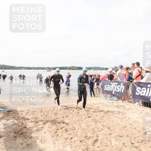 21.06.2026 - Viking Triathlon Michael Strokosch http://msf.ph/oto/9819069 21.06.2026 10:37:54 Schwimmen 197, 243, 467, 513, 633 meine-sportfotos.de