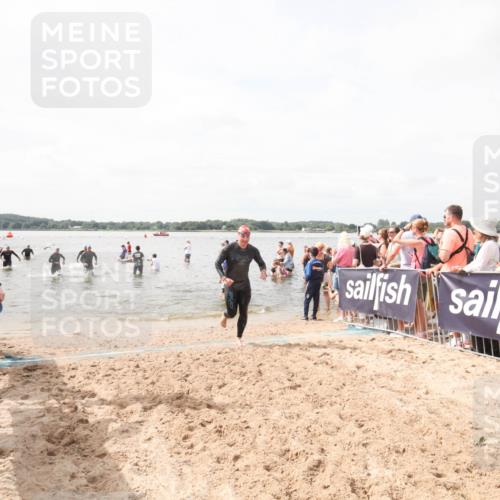 21.06.2026 - Viking Triathlon Michael Strokosch http://msf.ph/oto/9819070 21.06.2026 10:37:56 Schwimmen 197, 243, 467, 633 meine-sportfotos.de