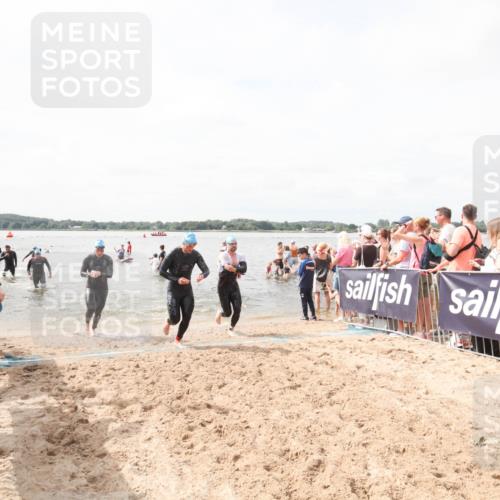21.06.2026 - Viking Triathlon Michael Strokosch http://msf.ph/oto/9819071 21.06.2026 10:38:04 Schwimmen 171, 285, 449, 633 meine-sportfotos.de