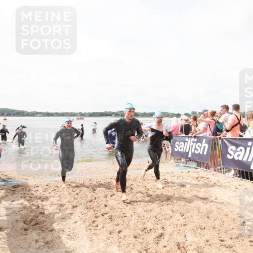 21.06.2026 - Viking Triathlon Michael Strokosch http://msf.ph/oto/9819072 21.06.2026 10:38:04 Schwimmen 171, 285, 449, 633 meine-sportfotos.de