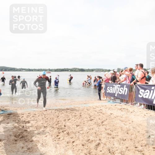21.06.2026 - Viking Triathlon Michael Strokosch http://msf.ph/oto/9819073 21.06.2026 10:38:10 Schwimmen 99, 171, 241, 285, 449 meine-sportfotos.de