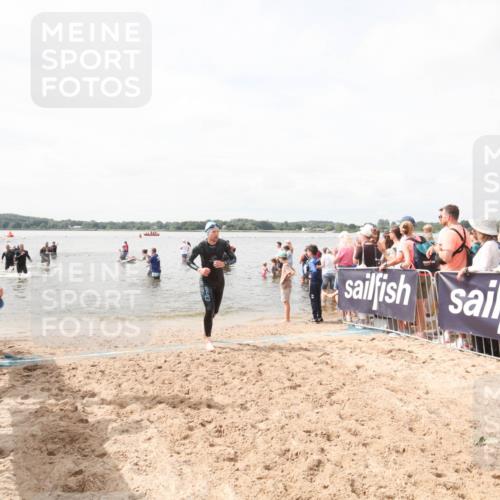 21.06.2026 - Viking Triathlon Michael Strokosch http://msf.ph/oto/9819077 21.06.2026 10:38:26 Schwimmen 315, 465 meine-sportfotos.de