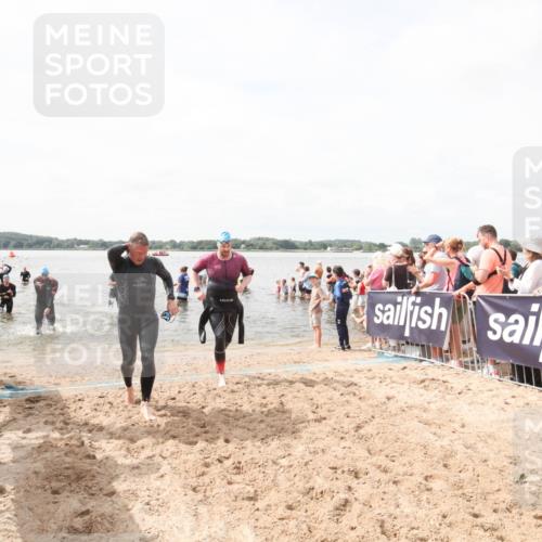21.06.2026 - Viking Triathlon Michael Strokosch http://msf.ph/oto/9819081 21.06.2026 10:38:38 Schwimmen 300, 316, 546, 567 meine-sportfotos.de