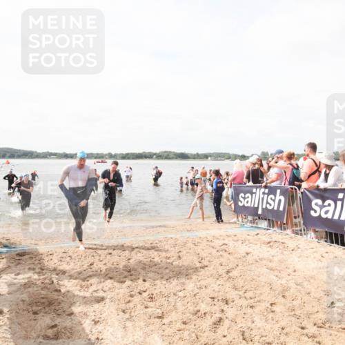 21.06.2026 - Viking Triathlon Michael Strokosch http://msf.ph/oto/9819082 21.06.2026 10:38:41 Schwimmen 55, 300, 397, 546, 567 meine-sportfotos.de