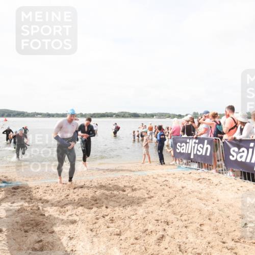 21.06.2026 - Viking Triathlon Michael Strokosch http://msf.ph/oto/9819083 21.06.2026 10:38:42 Schwimmen 55, 300, 397, 546, 567 meine-sportfotos.de