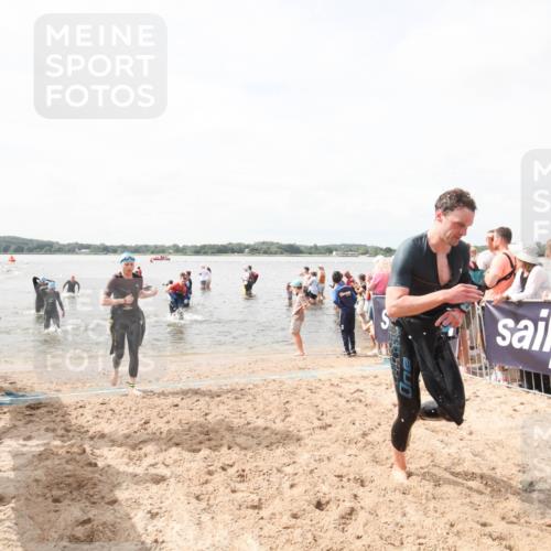 21.06.2026 - Viking Triathlon Michael Strokosch http://msf.ph/oto/9819086 21.06.2026 10:38:44 Schwimmen 55, 300, 397, 546, 567 meine-sportfotos.de
