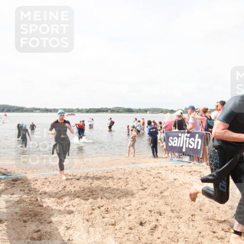 21.06.2026 - Viking Triathlon Michael Strokosch http://msf.ph/oto/9819087 21.06.2026 10:38:44 Schwimmen 55, 300, 397, 546, 567 meine-sportfotos.de
