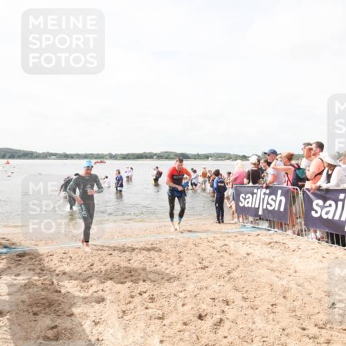 21.06.2026 - Viking Triathlon Michael Strokosch http://msf.ph/oto/9819089 21.06.2026 10:38:50 Schwimmen 53, 55, 144, 303, 397, 419, 546 meine-sportfotos.de