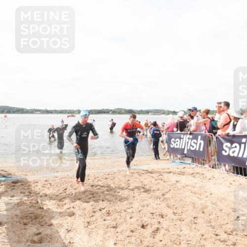 21.06.2026 - Viking Triathlon Michael Strokosch http://msf.ph/oto/9819091 21.06.2026 10:38:50 Schwimmen 53, 55, 144, 303, 397, 419, 546 meine-sportfotos.de