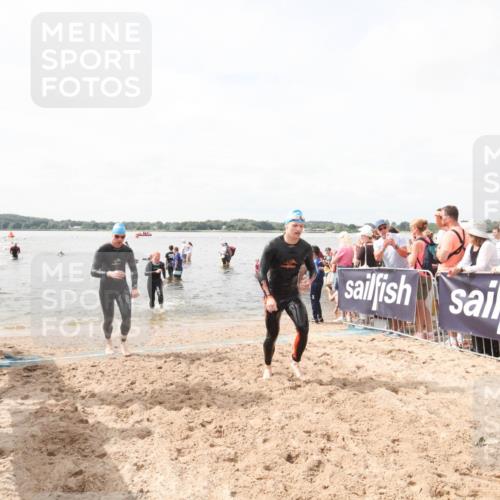 21.06.2026 - Viking Triathlon Michael Strokosch http://msf.ph/oto/9819094 21.06.2026 10:38:55 Schwimmen 53, 144, 303, 419, 666 meine-sportfotos.de