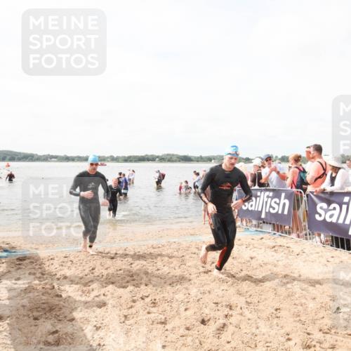 21.06.2026 - Viking Triathlon Michael Strokosch http://msf.ph/oto/9819095 21.06.2026 10:38:55 Schwimmen 53, 144, 303, 419, 666 meine-sportfotos.de