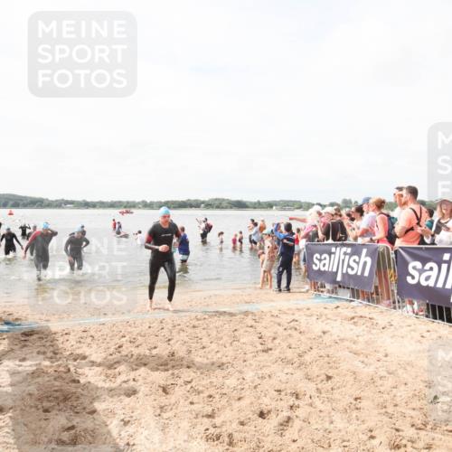 21.06.2026 - Viking Triathlon Michael Strokosch http://msf.ph/oto/9819098 21.06.2026 10:39:16 Schwimmen 152, 328, 340 meine-sportfotos.de