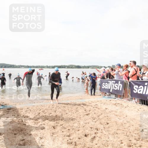 21.06.2026 - Viking Triathlon Michael Strokosch http://msf.ph/oto/9819099 21.06.2026 10:39:19 Schwimmen 152, 232, 328, 340, 457 meine-sportfotos.de