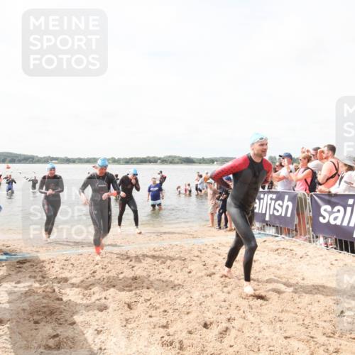 21.06.2026 - Viking Triathlon Michael Strokosch http://msf.ph/oto/9819102 21.06.2026 10:39:23 Schwimmen 152, 214, 232, 328, 340, 457 meine-sportfotos.de