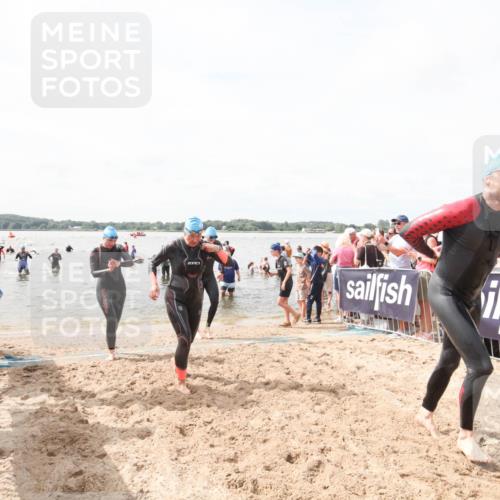 21.06.2026 - Viking Triathlon Michael Strokosch http://msf.ph/oto/9819103 21.06.2026 10:39:24 Schwimmen 152, 214, 232, 328, 340, 457 meine-sportfotos.de