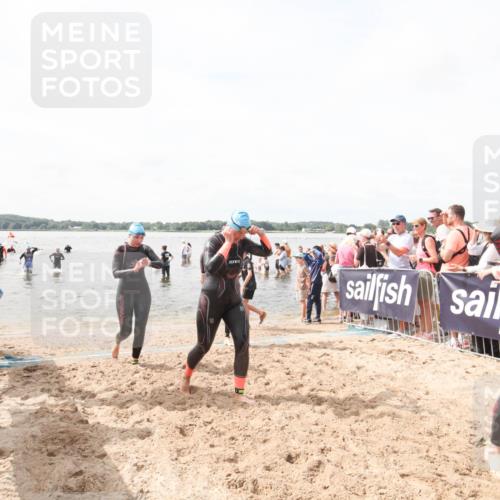 21.06.2026 - Viking Triathlon Michael Strokosch http://msf.ph/oto/9819104 21.06.2026 10:39:24 Schwimmen 152, 214, 232, 328, 340, 457 meine-sportfotos.de