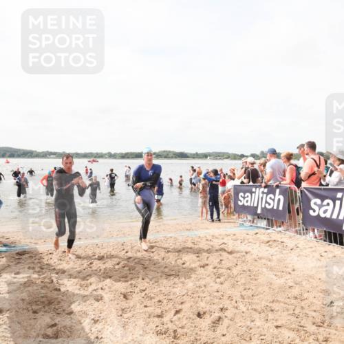 21.06.2026 - Viking Triathlon Michael Strokosch http://msf.ph/oto/9819105 21.06.2026 10:39:36 Schwimmen 229, 400, 508, 519 meine-sportfotos.de