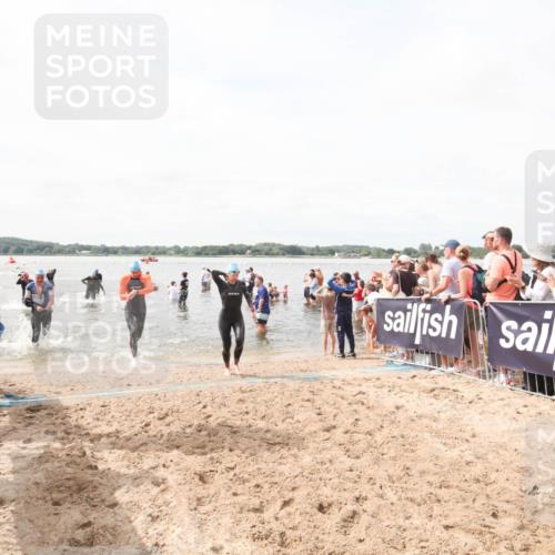 21.06.2026 - Viking Triathlon Michael Strokosch http://msf.ph/oto/9819107 21.06.2026 10:39:39 Schwimmen 229, 400, 485, 508, 519 meine-sportfotos.de
