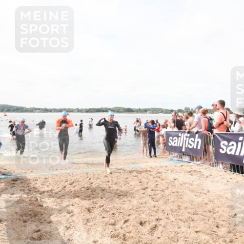 21.06.2026 - Viking Triathlon Michael Strokosch http://msf.ph/oto/9819108 21.06.2026 10:39:40 Schwimmen 229, 400, 485, 508, 519 meine-sportfotos.de
