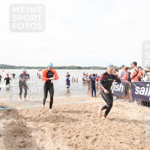 21.06.2026 - Viking Triathlon Michael Strokosch http://msf.ph/oto/9819109 21.06.2026 10:39:41 Schwimmen 229, 400, 485, 508, 519, 634 meine-sportfotos.de