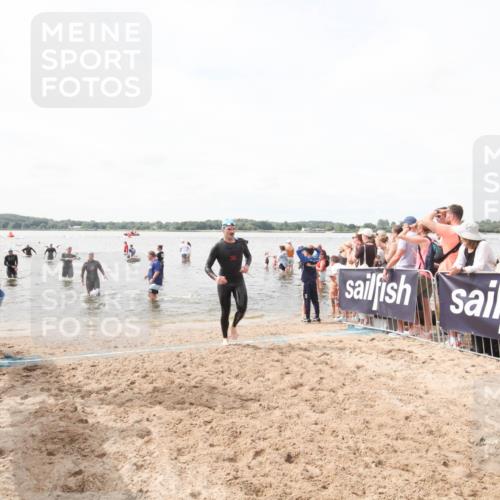 21.06.2026 - Viking Triathlon Michael Strokosch http://msf.ph/oto/9819113 21.06.2026 10:39:52 Schwimmen 349, 442, 634 meine-sportfotos.de