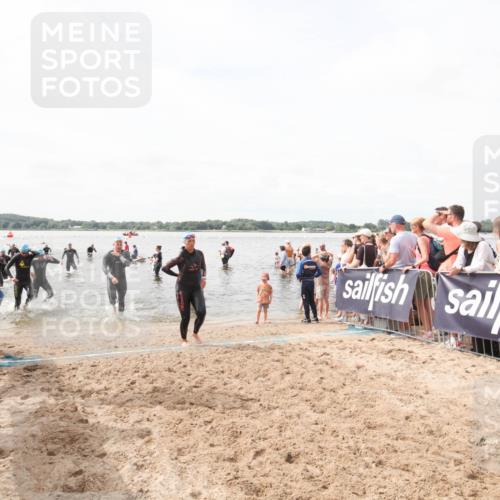 21.06.2026 - Viking Triathlon Michael Strokosch http://msf.ph/oto/9819114 21.06.2026 10:39:59 Schwimmen 125, 233, 349, 493 meine-sportfotos.de