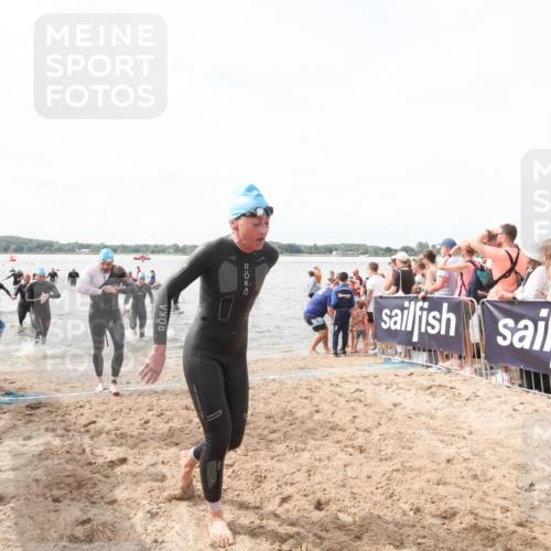 21.06.2026 - Viking Triathlon Michael Strokosch http://msf.ph/oto/9819119 21.06.2026 10:40:06 Schwimmen 125, 167, 233, 256, 333, 411, 493 meine-sportfotos.de