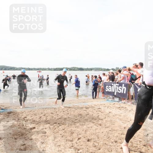 21.06.2026 - Viking Triathlon Michael Strokosch http://msf.ph/oto/9819120 21.06.2026 10:40:09 Schwimmen 125, 167, 211, 256, 333, 411, 493, 647 meine-sportfotos.de