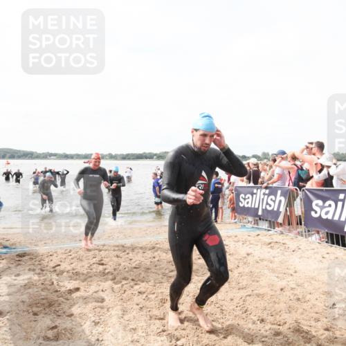 21.06.2026 - Viking Triathlon Michael Strokosch http://msf.ph/oto/9819123 21.06.2026 10:40:11 Schwimmen 167, 211, 256, 333, 411, 484, 647 meine-sportfotos.de