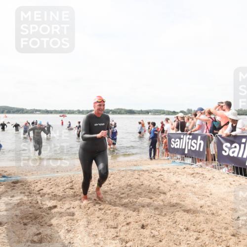 21.06.2026 - Viking Triathlon Michael Strokosch http://msf.ph/oto/9819124 21.06.2026 10:40:12 Schwimmen 167, 211, 256, 333, 411, 484, 647 meine-sportfotos.de