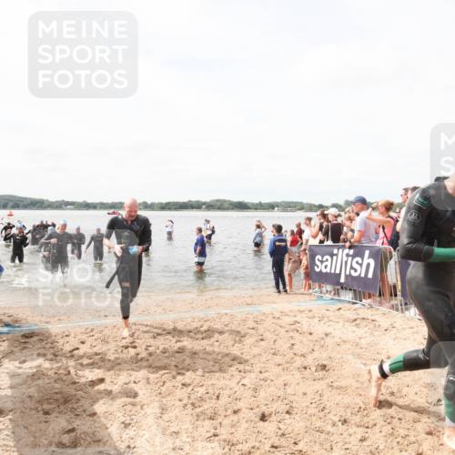 21.06.2026 - Viking Triathlon Michael Strokosch http://msf.ph/oto/9819130 21.06.2026 10:40:26 Schwimmen 34, 58, 398, 425, 460, 496, 649 meine-sportfotos.de