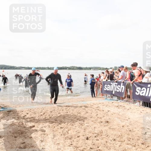 21.06.2026 - Viking Triathlon Michael Strokosch http://msf.ph/oto/9819134 21.06.2026 10:40:31 Schwimmen 34, 150, 195, 301, 398, 425, 496 meine-sportfotos.de