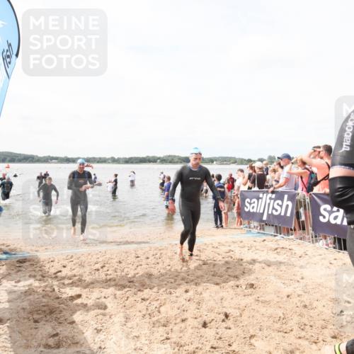 21.06.2026 - Viking Triathlon Michael Strokosch http://msf.ph/oto/9819136 21.06.2026 10:40:35 Schwimmen 34, 150, 195, 227, 301, 312, 456, 496 meine-sportfotos.de