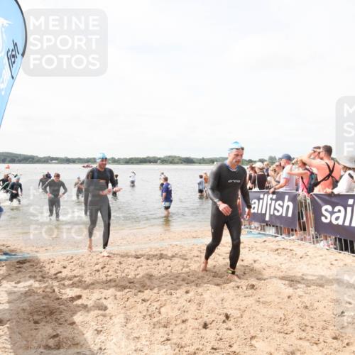 21.06.2026 - Viking Triathlon Michael Strokosch http://msf.ph/oto/9819138 21.06.2026 10:40:36 Schwimmen 34, 150, 195, 227, 301, 312, 456, 496 meine-sportfotos.de