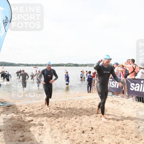 21.06.2026 - Viking Triathlon Michael Strokosch http://msf.ph/oto/9819139 21.06.2026 10:40:36 Schwimmen 34, 150, 195, 227, 301, 312, 456, 496 meine-sportfotos.de