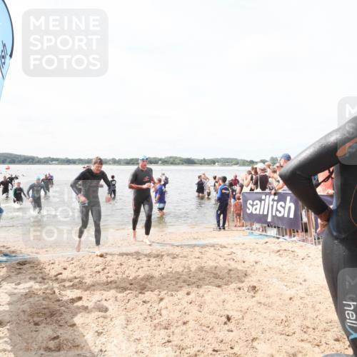 21.06.2026 - Viking Triathlon Michael Strokosch http://msf.ph/oto/9819140 21.06.2026 10:40:38 Schwimmen 150, 195, 227, 301, 312, 456, 461 meine-sportfotos.de
