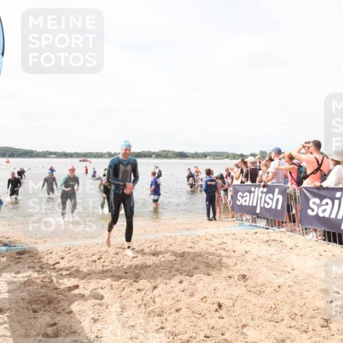 21.06.2026 - Viking Triathlon Michael Strokosch http://msf.ph/oto/9819142 21.06.2026 10:40:42 Schwimmen 195, 227, 312, 355, 456, 461, 616 meine-sportfotos.de