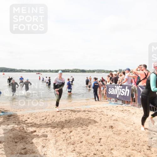 21.06.2026 - Viking Triathlon Michael Strokosch http://msf.ph/oto/9819144 21.06.2026 10:40:45 Schwimmen 227, 330, 355, 387, 456, 461, 616 meine-sportfotos.de