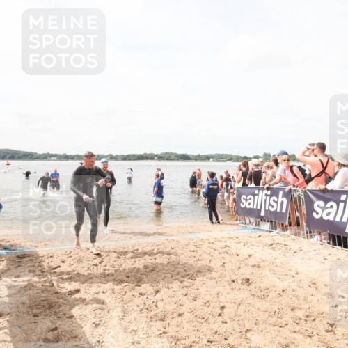 21.06.2026 - Viking Triathlon Michael Strokosch http://msf.ph/oto/9819145 21.06.2026 10:40:48 Schwimmen 330, 355, 387, 461, 616, 667 meine-sportfotos.de