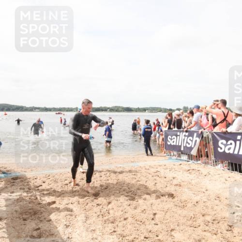 21.06.2026 - Viking Triathlon Michael Strokosch http://msf.ph/oto/9819146 21.06.2026 10:40:48 Schwimmen 330, 355, 387, 461, 616, 667 meine-sportfotos.de