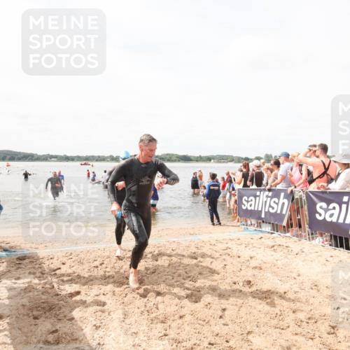 21.06.2026 - Viking Triathlon Michael Strokosch http://msf.ph/oto/9819147 21.06.2026 10:40:49 Schwimmen 330, 355, 387, 461, 616, 667 meine-sportfotos.de